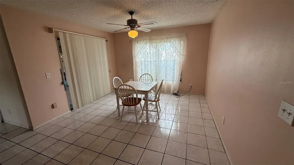 15165 SW 39th Circle Ocala FL 34473