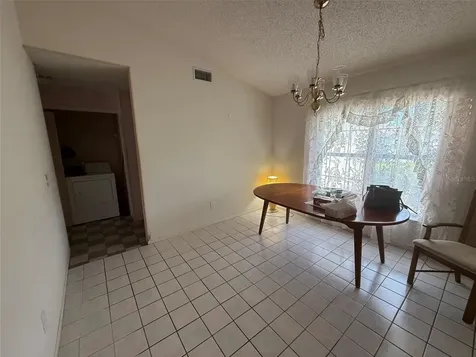 15165 SW 39th Circle Ocala FL 34473