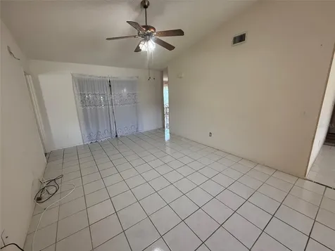 15165 SW 39th Circle Ocala FL 34473