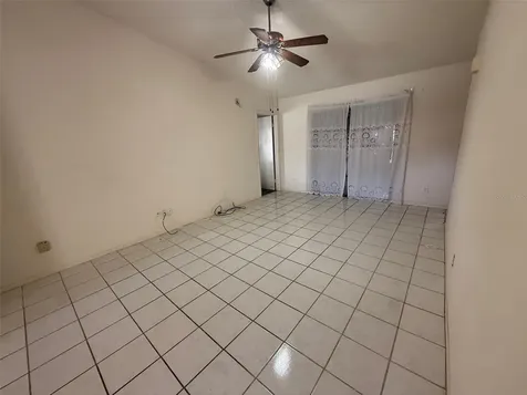 15165 SW 39th Circle Ocala FL 34473