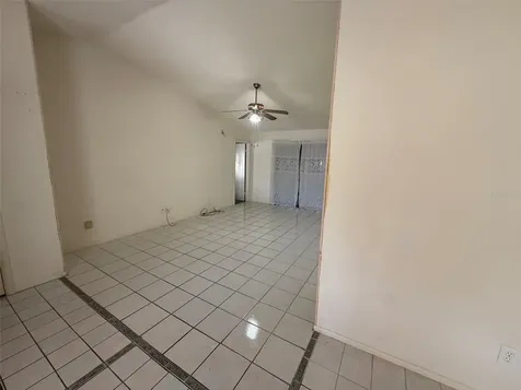 15165 SW 39th Circle Ocala FL 34473
