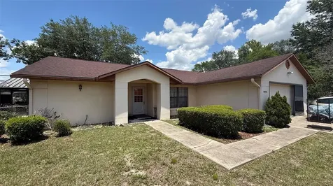 15165 SW 39th Circle Ocala FL 34473