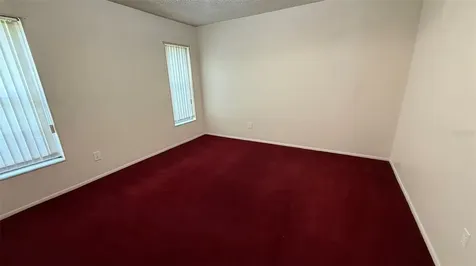 15165 SW 39th Circle Ocala FL 34473