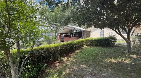 15165 SW 39th Circle Ocala FL 34473