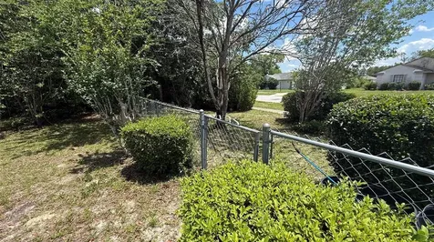 15165 SW 39th Circle Ocala FL 34473