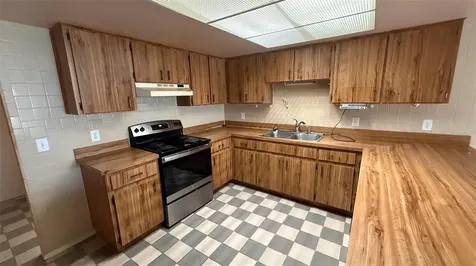 15165 SW 39th Circle Ocala FL 34473