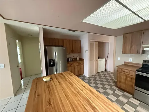 15165 SW 39th Circle Ocala FL 34473