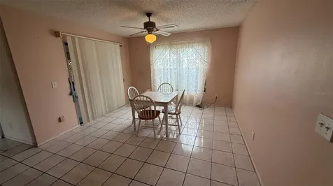 15165 SW 39th Circle Ocala FL 34473