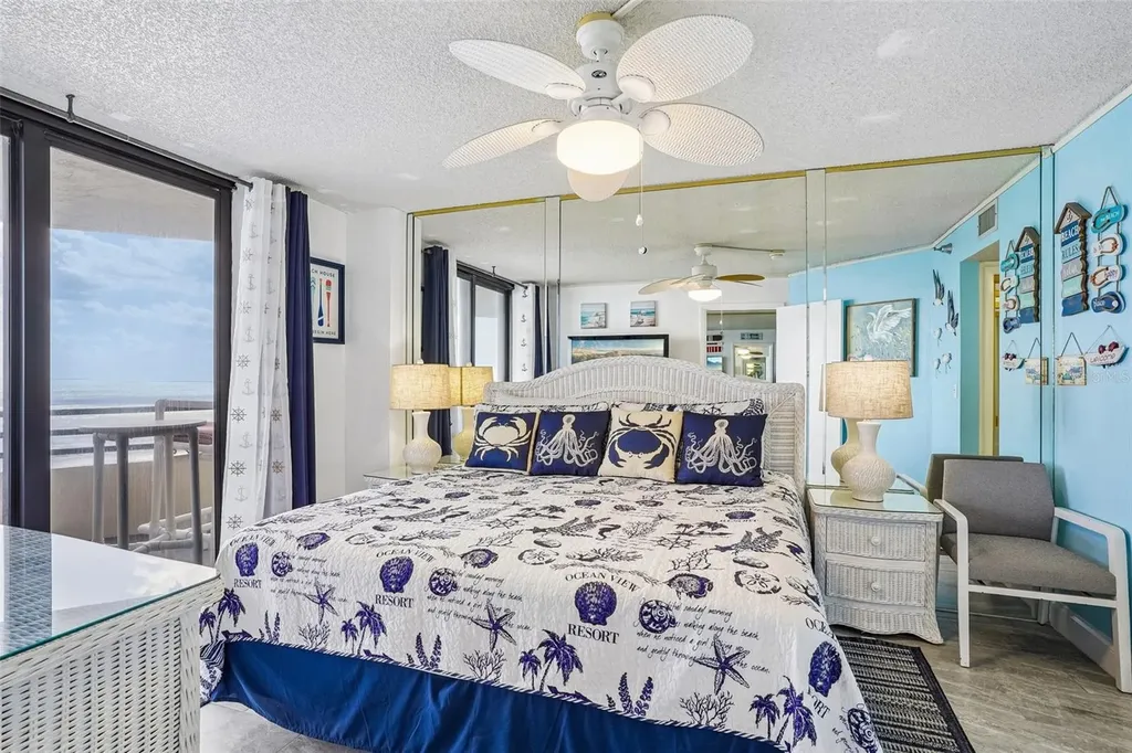 3115 S Atlantic Avenue Daytona Beach FL 32118