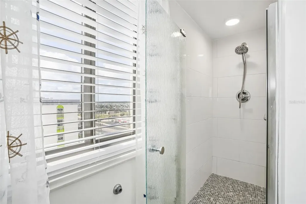3115 S Atlantic Avenue Daytona Beach FL 32118