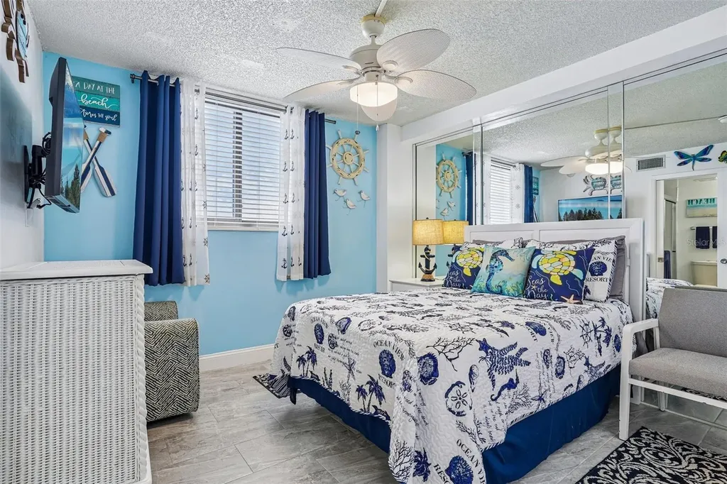 3115 S Atlantic Avenue Daytona Beach FL 32118