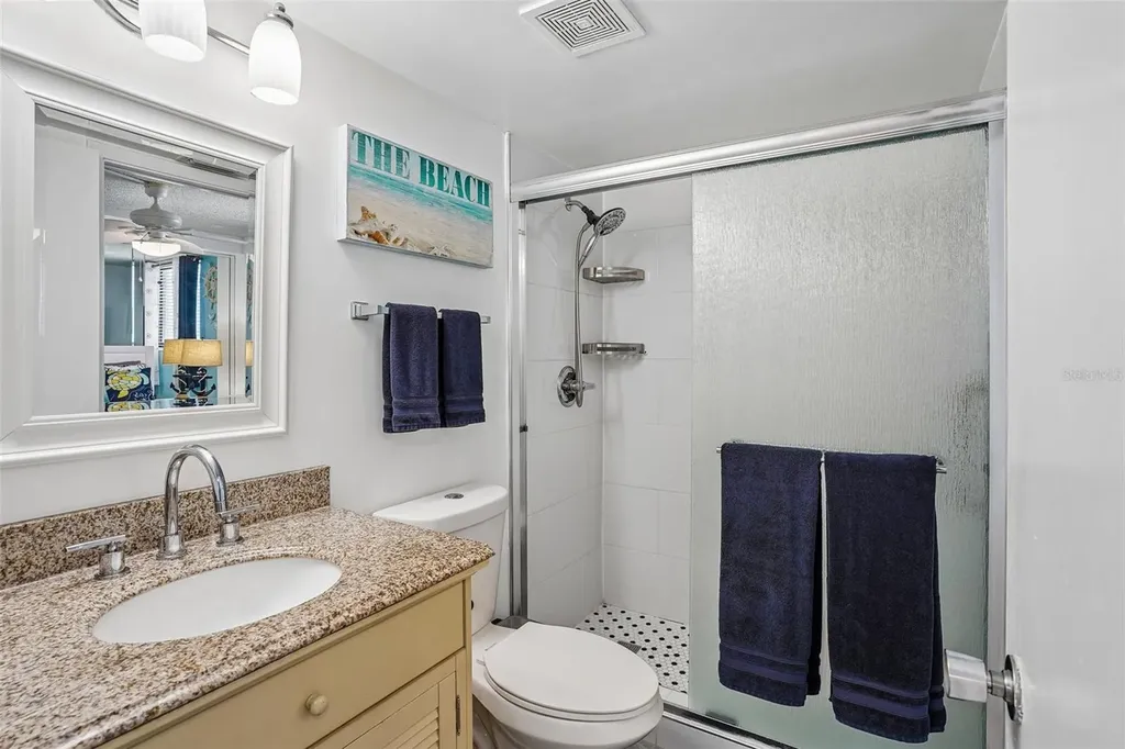 3115 S Atlantic Avenue Daytona Beach FL 32118