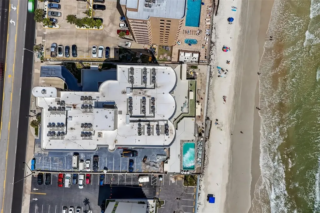 3115 S Atlantic Avenue Daytona Beach FL 32118