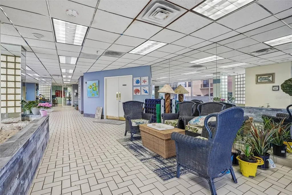 3115 S Atlantic Avenue Daytona Beach FL 32118
