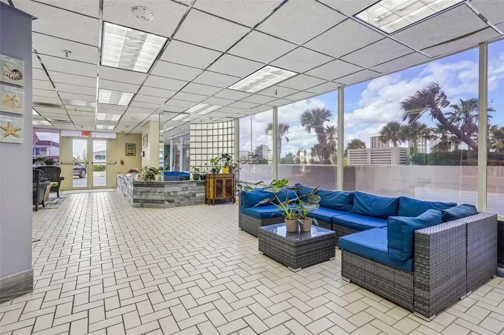 3115 S Atlantic Avenue Daytona Beach FL 32118