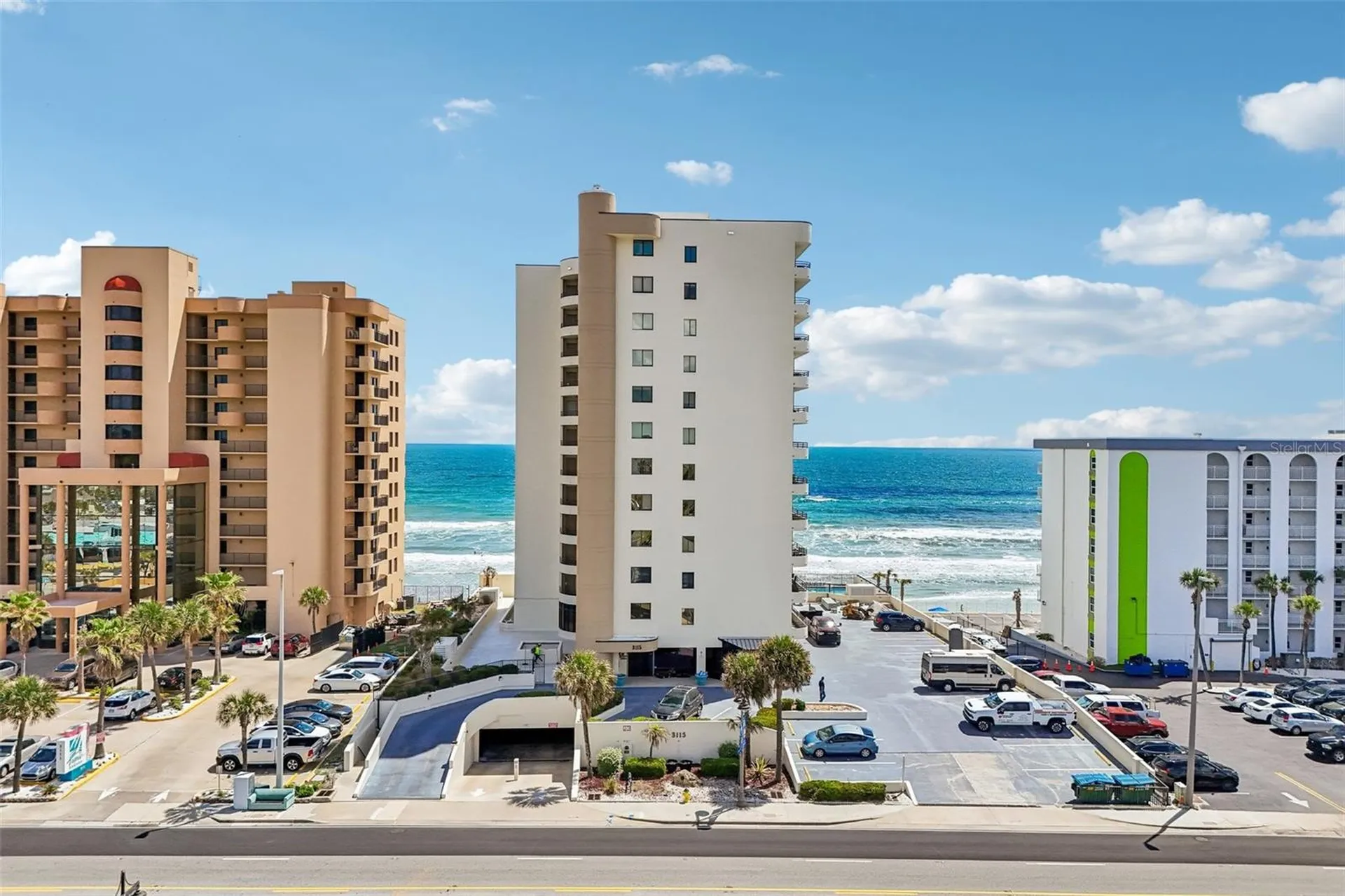 3115 S Atlantic Avenue Daytona Beach FL 32118