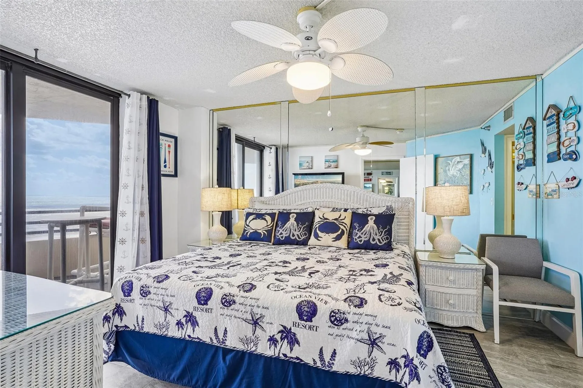 3115 S Atlantic Avenue Daytona Beach FL 32118