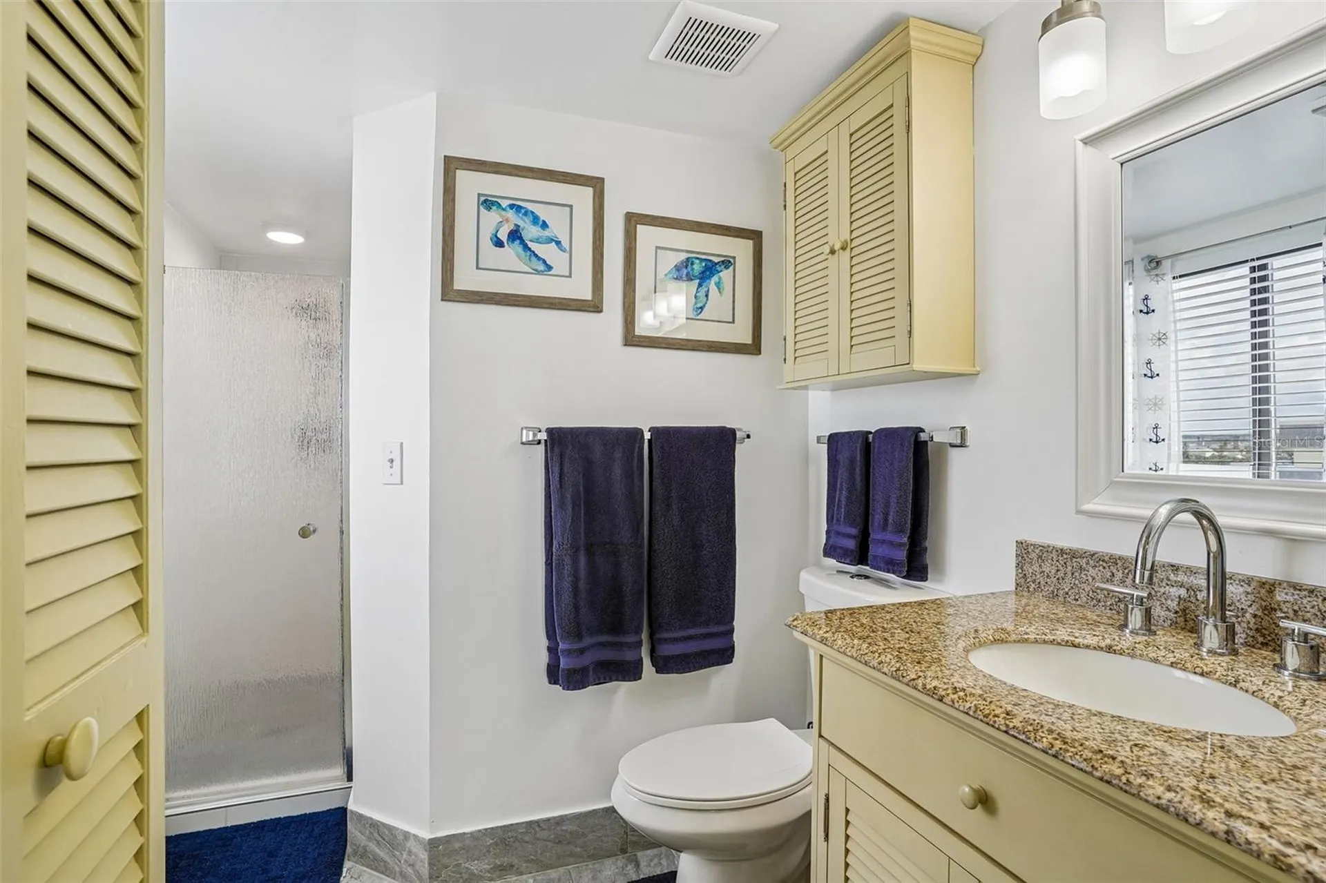 3115 S Atlantic Avenue Daytona Beach FL 32118