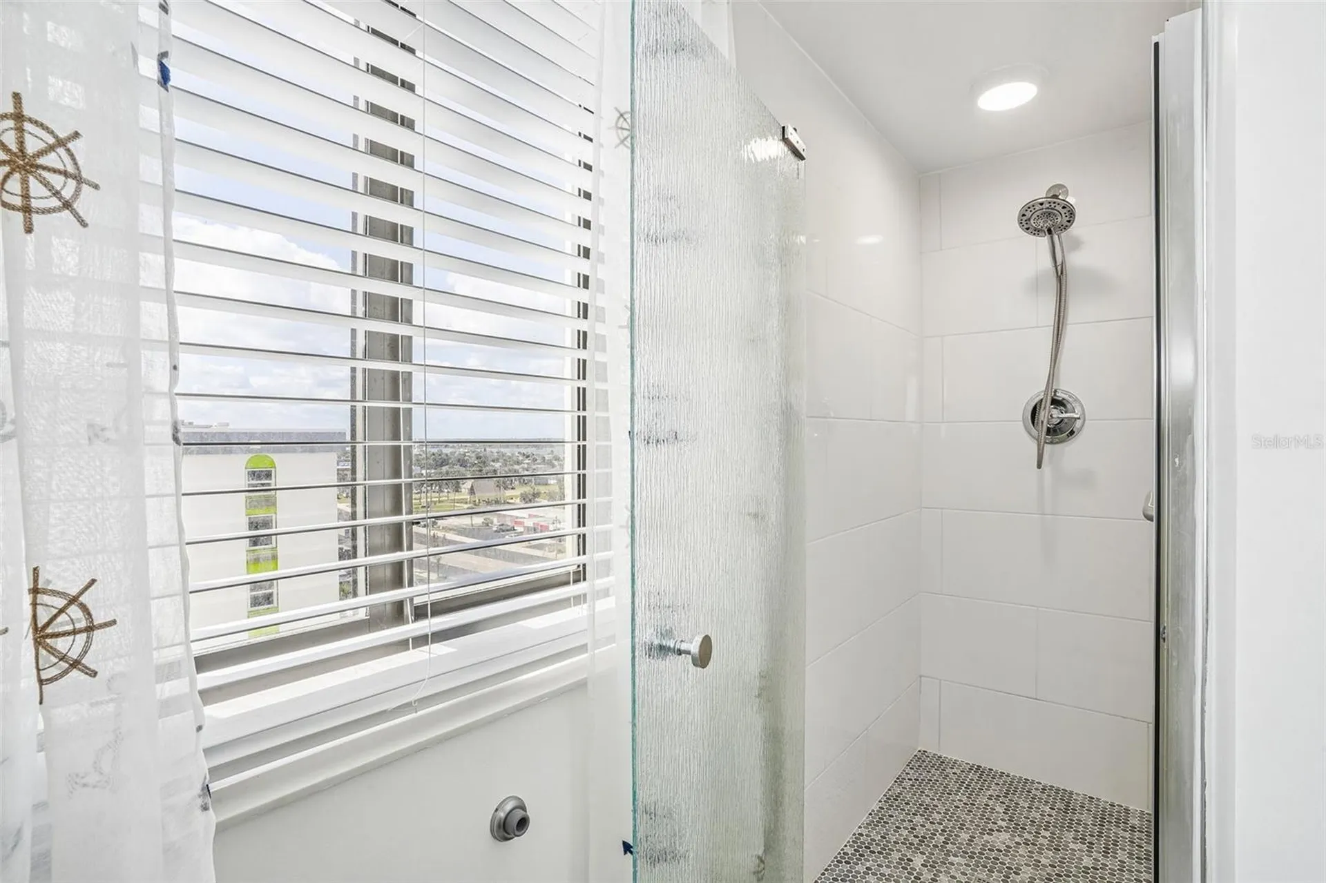 3115 S Atlantic Avenue Daytona Beach FL 32118