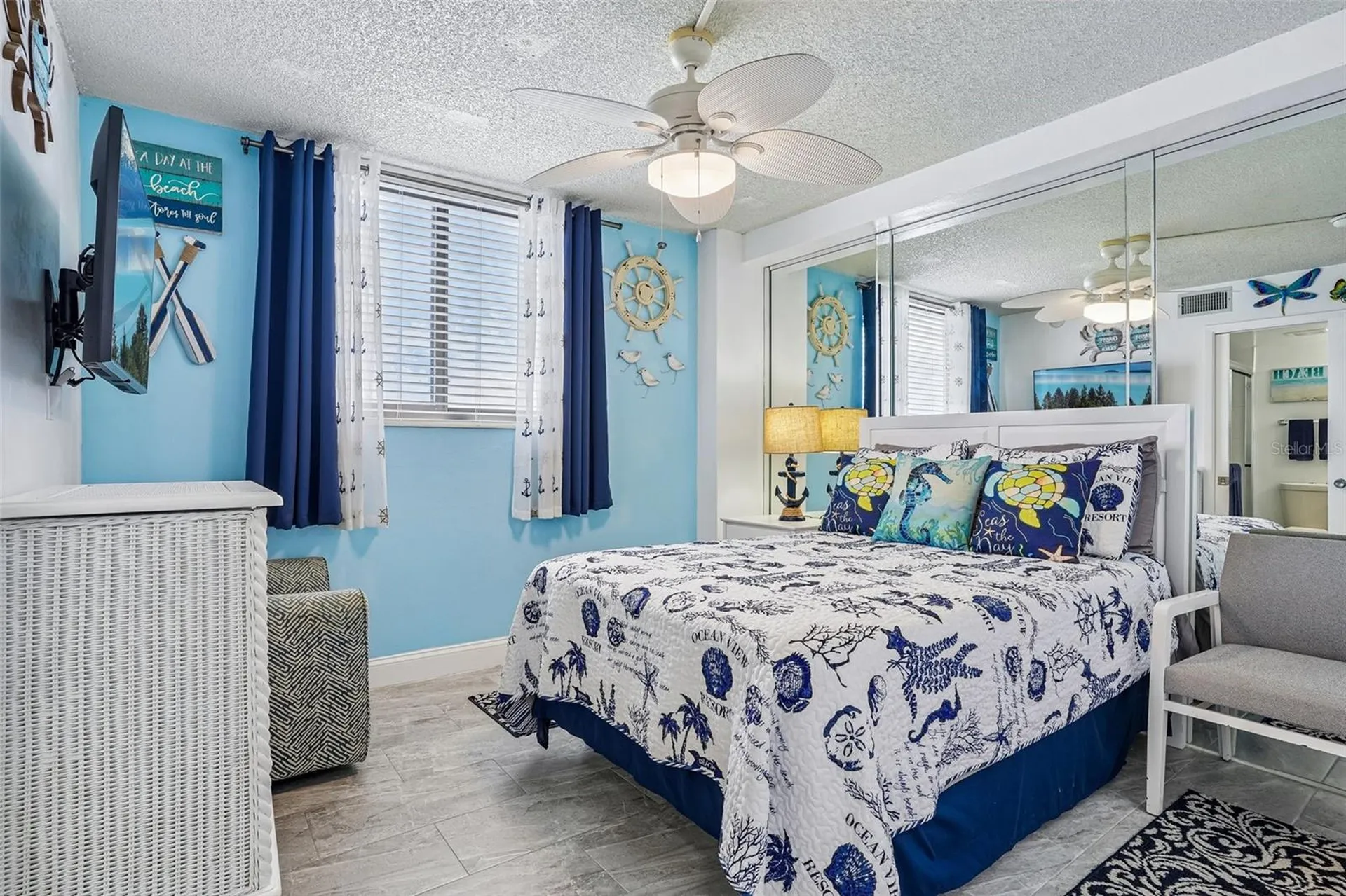 3115 S Atlantic Avenue Daytona Beach FL 32118