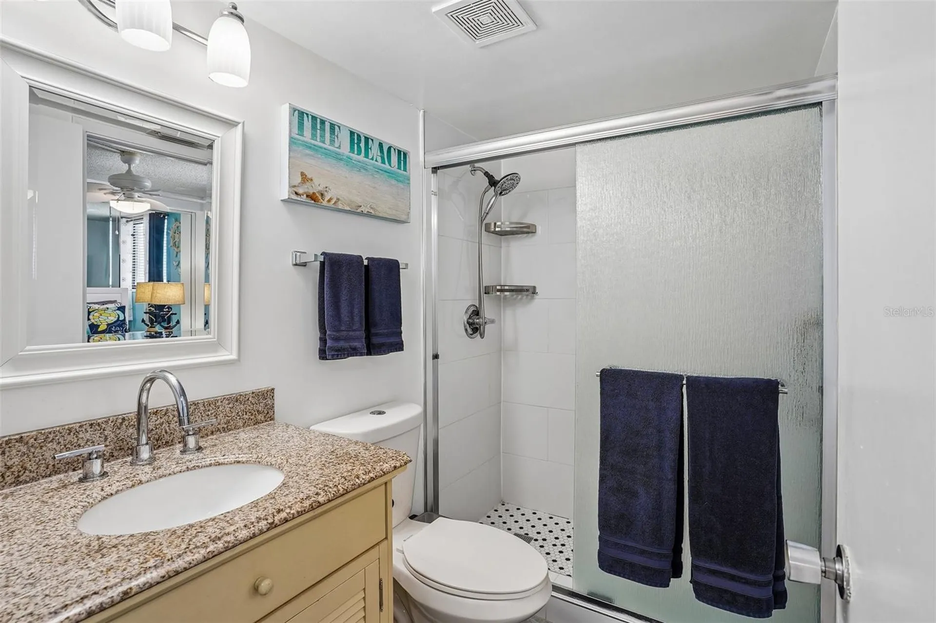 3115 S Atlantic Avenue Daytona Beach FL 32118