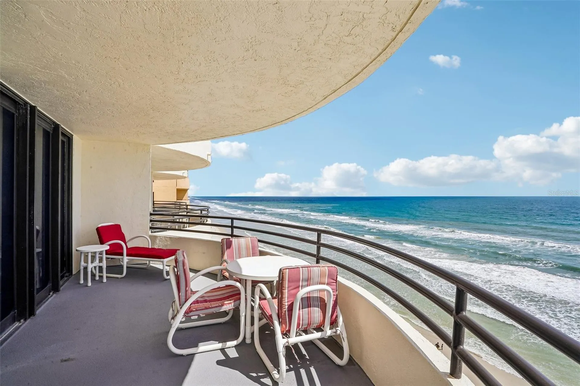 3115 S Atlantic Avenue Daytona Beach FL 32118