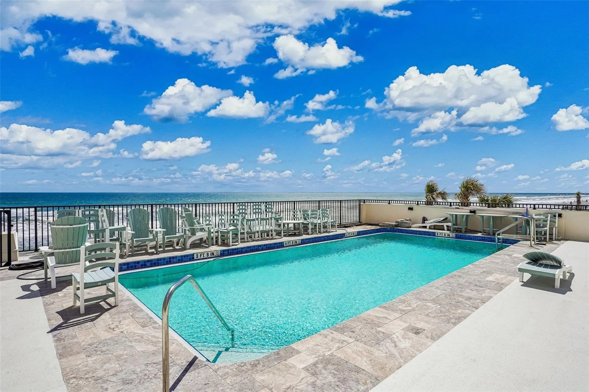 3115 S Atlantic Avenue Daytona Beach FL 32118