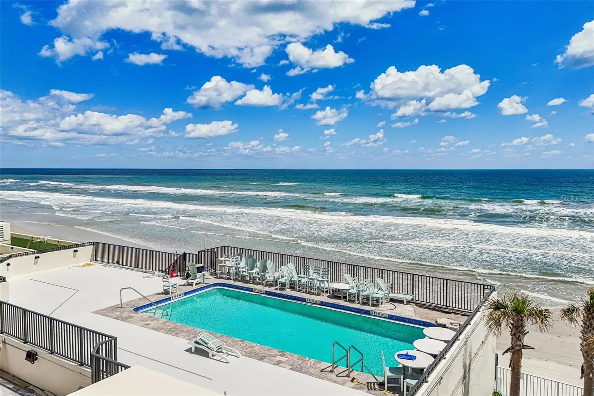 3115 S Atlantic Avenue Daytona Beach FL 32118