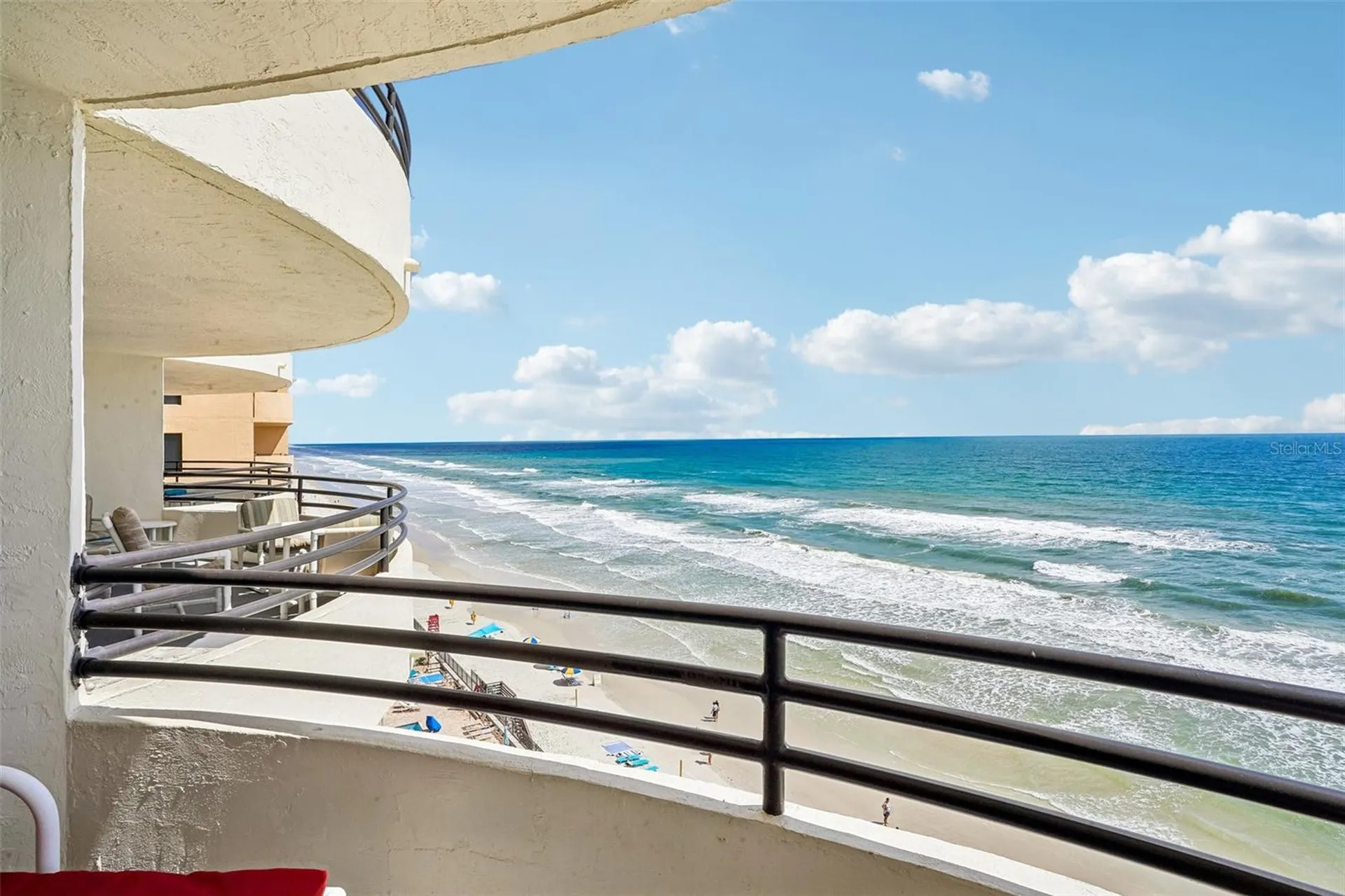 3115 S Atlantic Avenue Daytona Beach FL 32118