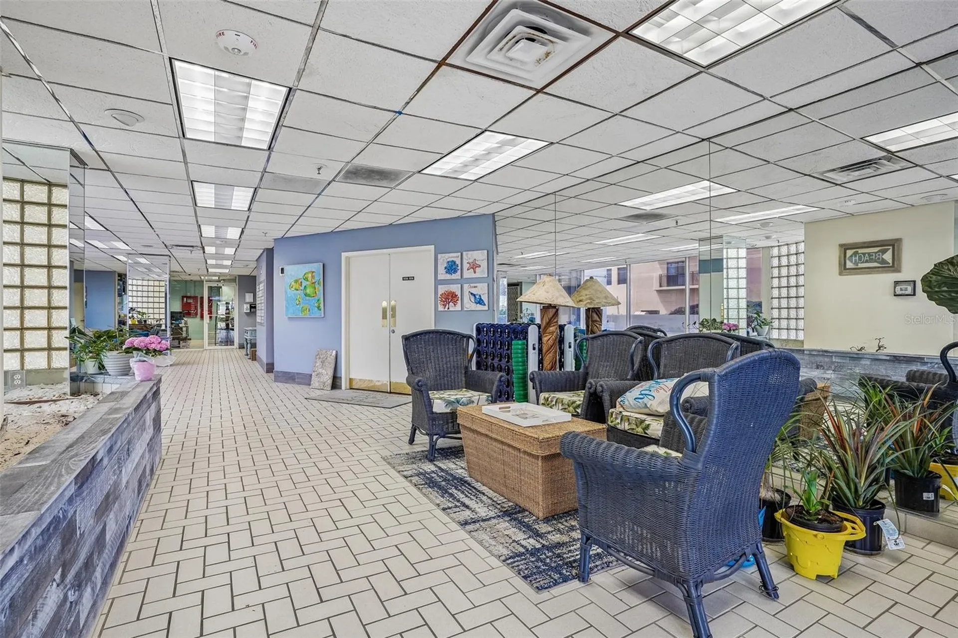 3115 S Atlantic Avenue Daytona Beach FL 32118