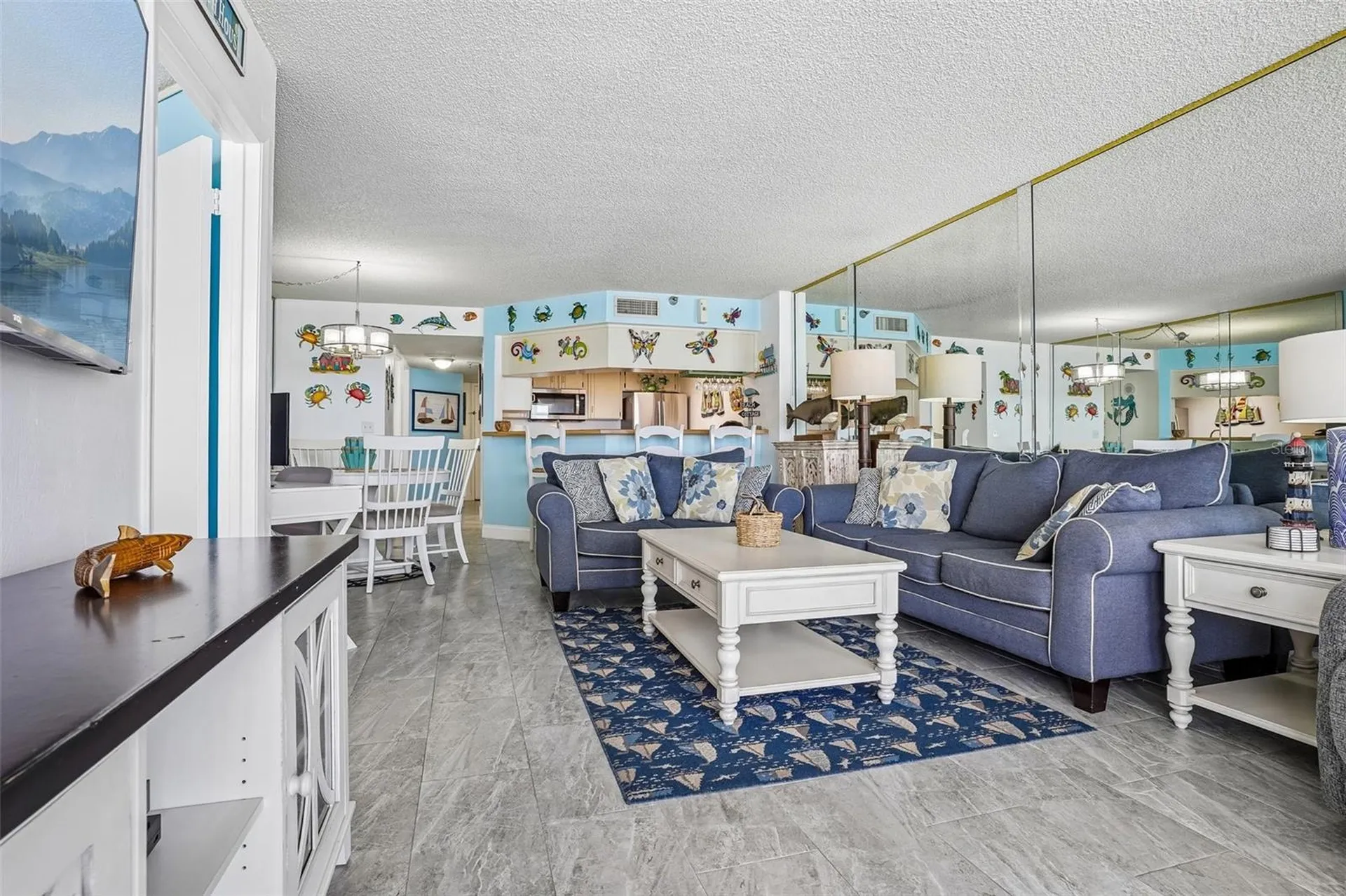 3115 S Atlantic Avenue Daytona Beach FL 32118