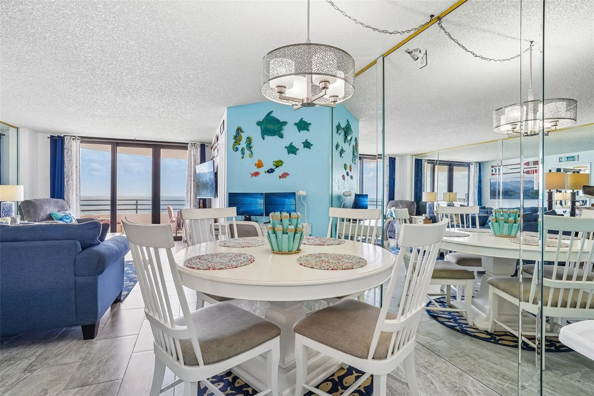 3115 S Atlantic Avenue Daytona Beach FL 32118