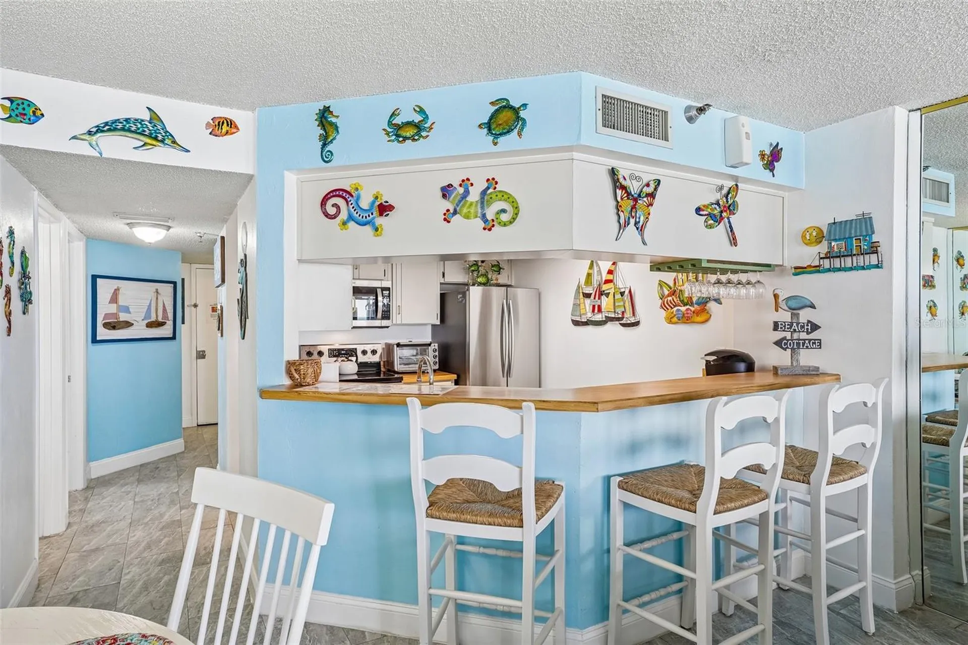 3115 S Atlantic Avenue Daytona Beach FL 32118