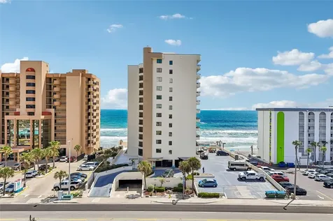 3115 S Atlantic Avenue Daytona Beach FL 32118