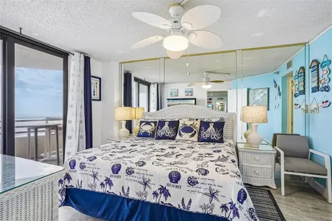 3115 S Atlantic Avenue Daytona Beach FL 32118