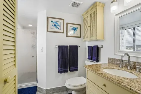 3115 S Atlantic Avenue Daytona Beach FL 32118