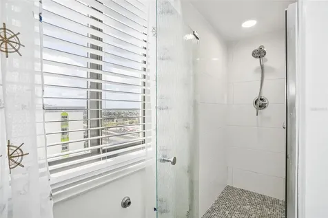 3115 S Atlantic Avenue Daytona Beach FL 32118