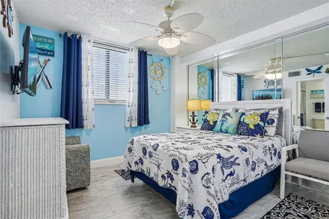 3115 S Atlantic Avenue Daytona Beach FL 32118