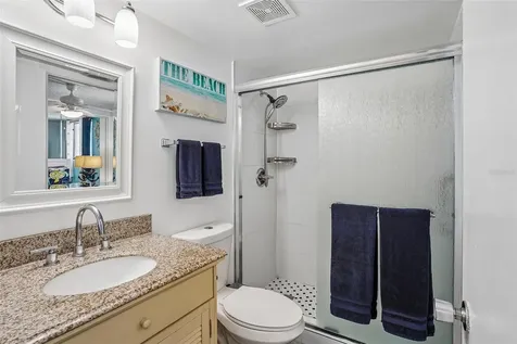 3115 S Atlantic Avenue Daytona Beach FL 32118