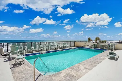 3115 S Atlantic Avenue Daytona Beach FL 32118