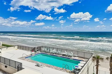 3115 S Atlantic Avenue Daytona Beach FL 32118