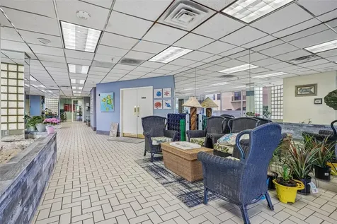 3115 S Atlantic Avenue Daytona Beach FL 32118