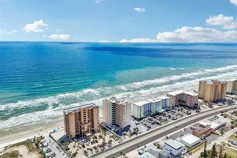 3115 S Atlantic Avenue Daytona Beach FL 32118
