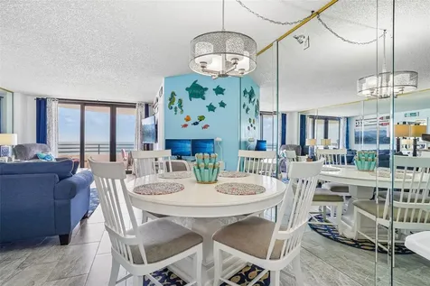 3115 S Atlantic Avenue Daytona Beach FL 32118