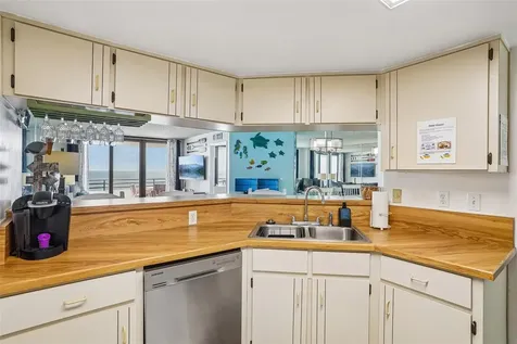 3115 S Atlantic Avenue Daytona Beach FL 32118
