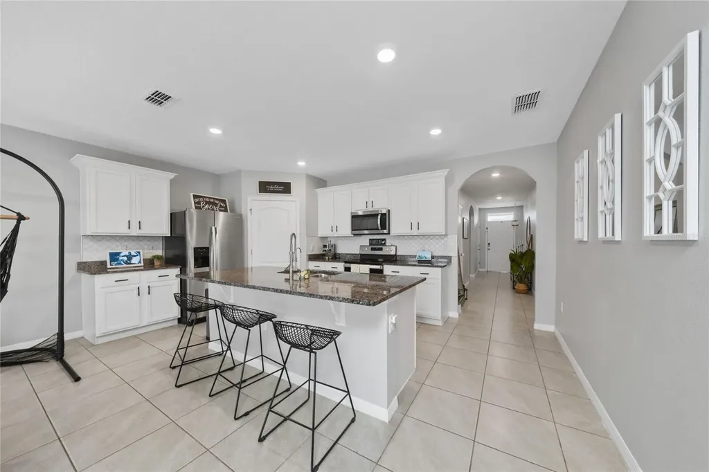 2845 Ethan Hammock Road Harmony FL 34773