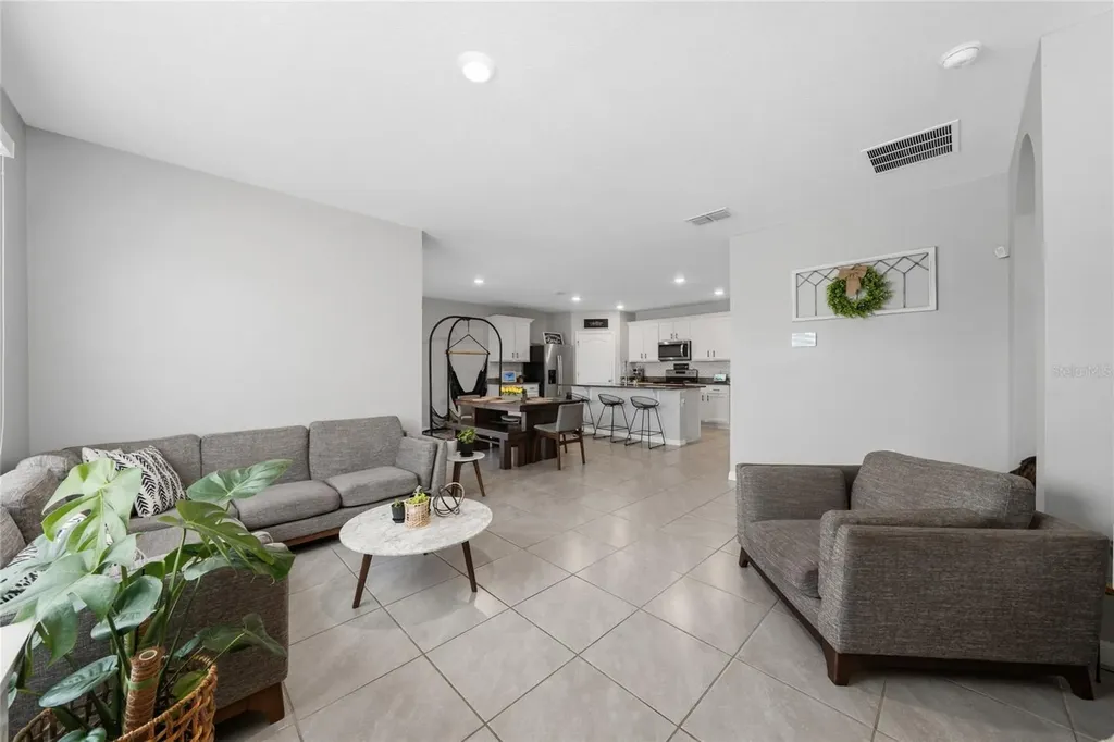 2845 Ethan Hammock Road Harmony FL 34773