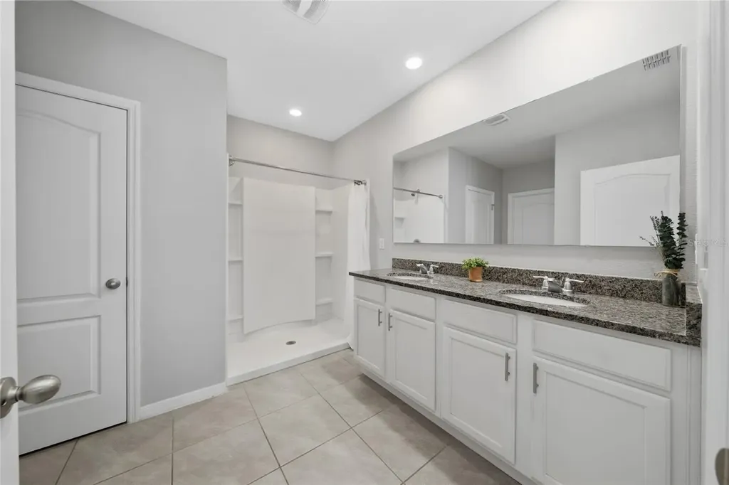 2845 Ethan Hammock Road Harmony FL 34773