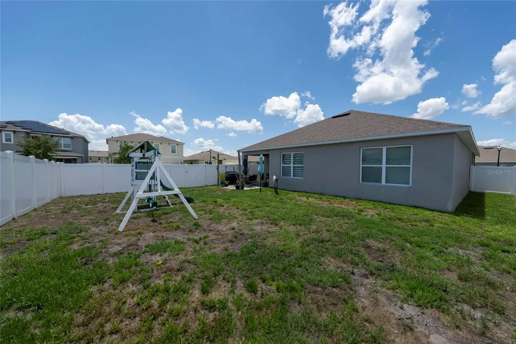 2845 Ethan Hammock Road Harmony FL 34773