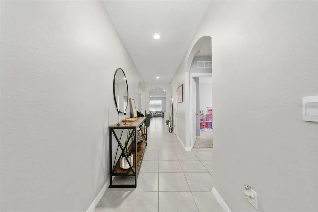 2845 Ethan Hammock Road Harmony FL 34773